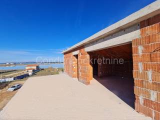 Apartment by the sea, Sale, Privlaka, Privlaka
