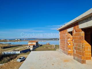 Apartment by the sea, Sale, Privlaka, Privlaka
