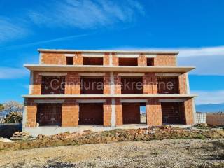 Apartment by the sea, Sale, Privlaka, Privlaka