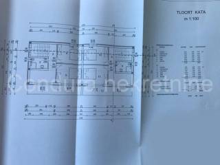 Apartment by the sea, Sale, Privlaka, Privlaka