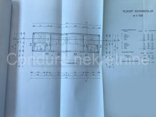 Apartment by the sea, Sale, Privlaka, Privlaka