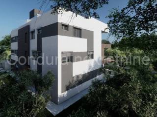 Apartment by the sea, Sale, Nin, Zaton