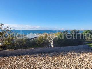 Apartment by the sea, Sale, Nin, Zaton