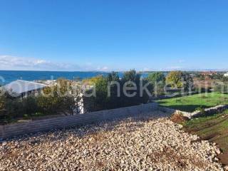 Apartment by the sea, Sale, Nin, Zaton