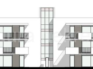 Terraced house, Sale, Privlaka, Privlaka