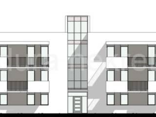 Terraced house, Sale, Privlaka, Privlaka