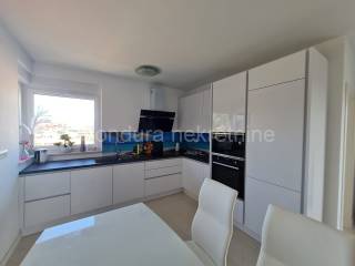 Apartment by the sea, Sale, Nin, Nin