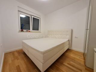 Apartment by the sea, Sale, Nin, Nin