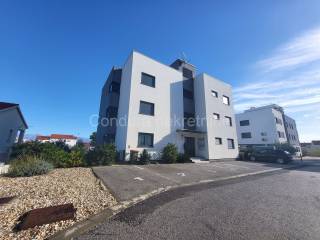 Apartment by the sea, Sale, Nin, Nin