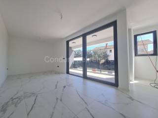 Apartment by the sea, Sale, Vir, Vir