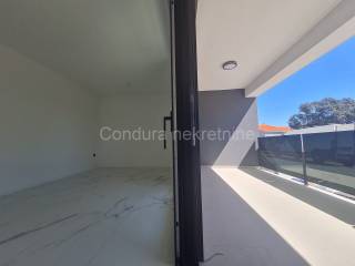 Apartment by the sea, Sale, Vir, Vir