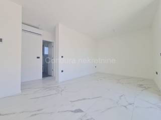 Apartment by the sea, Sale, Vir, Vir