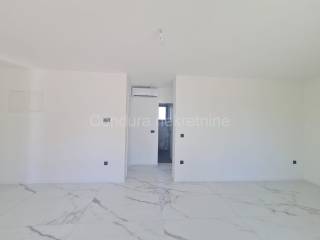 Apartment by the sea, Sale, Vir, Vir