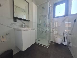 Apartment by the sea, Sale, Vir, Vir