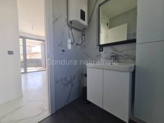 Apartment by the sea, Sale, Vir, Vir