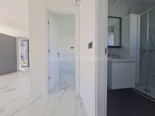 Apartment by the sea, Sale, Vir, Vir