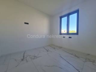 Apartment by the sea, Sale, Vir, Vir