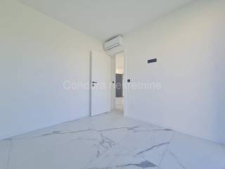 Apartment by the sea, Sale, Vir, Vir