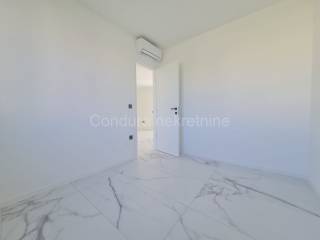 Apartment by the sea, Sale, Vir, Vir