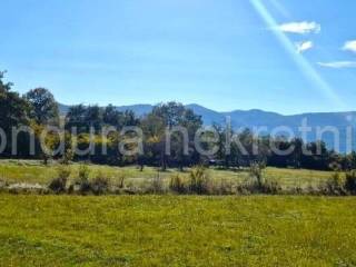 Plot for construction, Sale, Otočac, Sinac