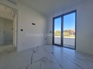 Apartment by the sea, Sale, Vir, Vir