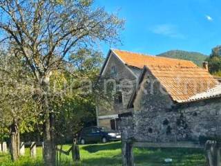 Plot for construction, Sale, Otočac, Sinac