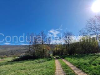 Plot for construction, Sale, Otočac, Sinac