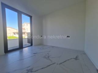 Apartment by the sea, Sale, Vir, Vir