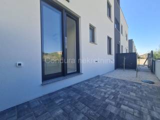 Apartment by the sea, Sale, Vir, Vir