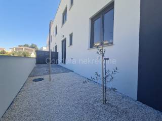 Apartment by the sea, Sale, Vir, Vir