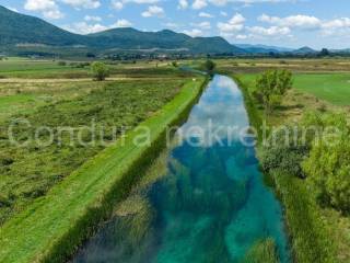 Plot for construction, Sale, Otočac, Sinac