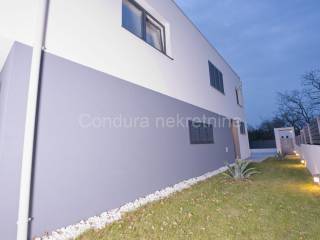 Villa, Sale, Nin, Zaton