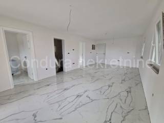 Apartment, Sale, Vir, Vir