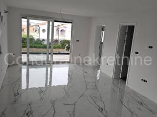 Apartment, Sale, Vir, Vir