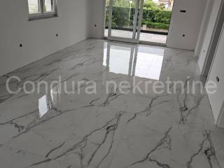 Apartment, Sale, Vir, Vir