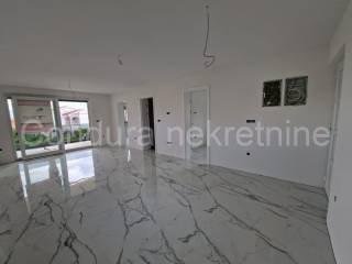 Apartment, Sale, Vir, Vir
