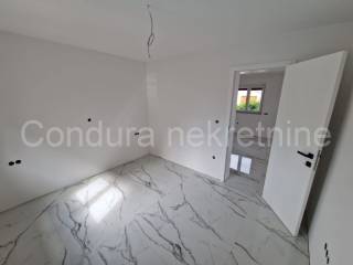Apartment, Sale, Vir, Vir