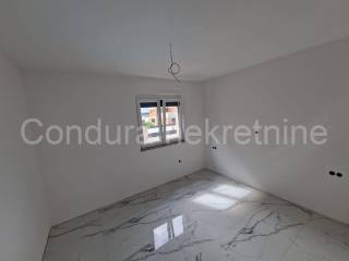 Apartment, Sale, Vir, Vir