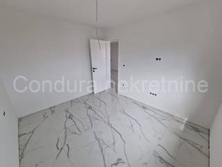 Apartment, Sale, Vir, Vir