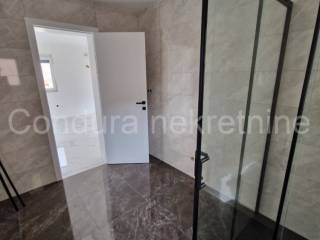 Apartment, Sale, Vir, Vir