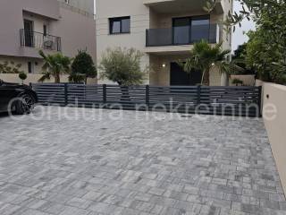 Apartment, Sale, Vir, Vir