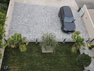 Apartment, Sale, Vir, Vir