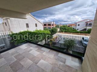 Apartment, Sale, Vir, Vir