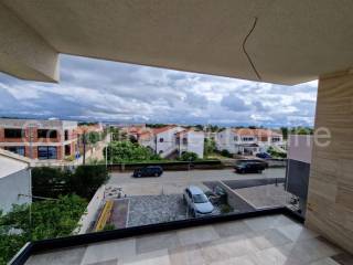 Apartment, Sale, Vir, Vir