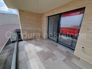 Apartment, Sale, Vir, Vir