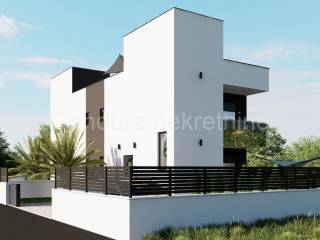 Apartment by the sea, Sale, Nin, Grbe