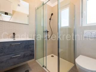 Apartment with a garden, Sale, Posedarje, Posedarje