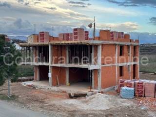 Apartment by the sea, Sale, Povljana, Povljana