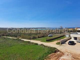 Apartment by the sea, Sale, Povljana, Povljana
