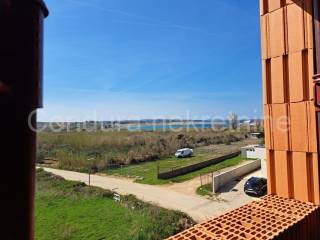 Apartment by the sea, Sale, Povljana, Povljana